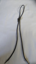 String ties