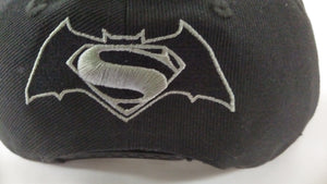 Baseball Caps - Superhero